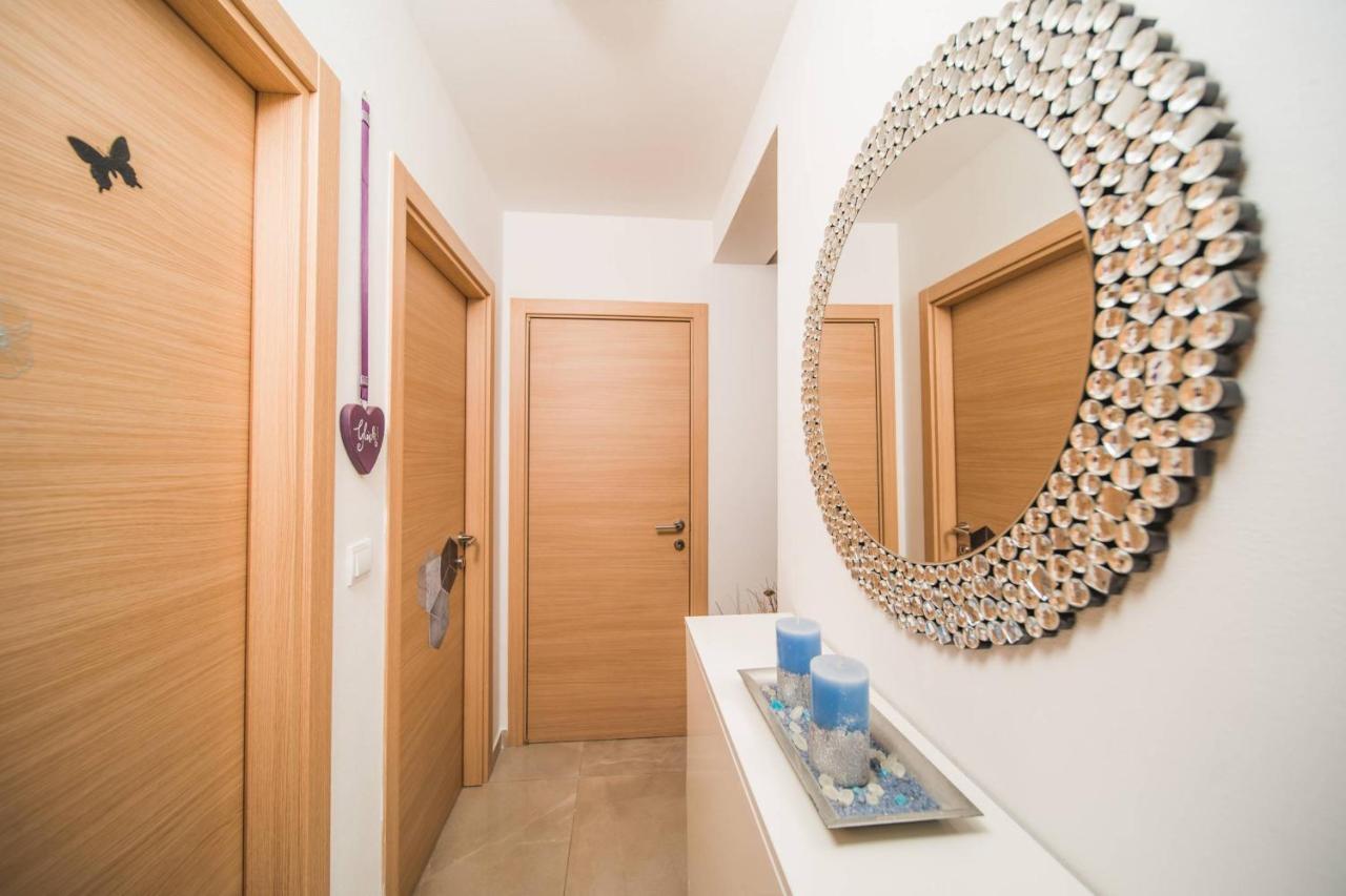 מדולין Apartment Mimi Munida 128G מראה חיצוני תמונה
