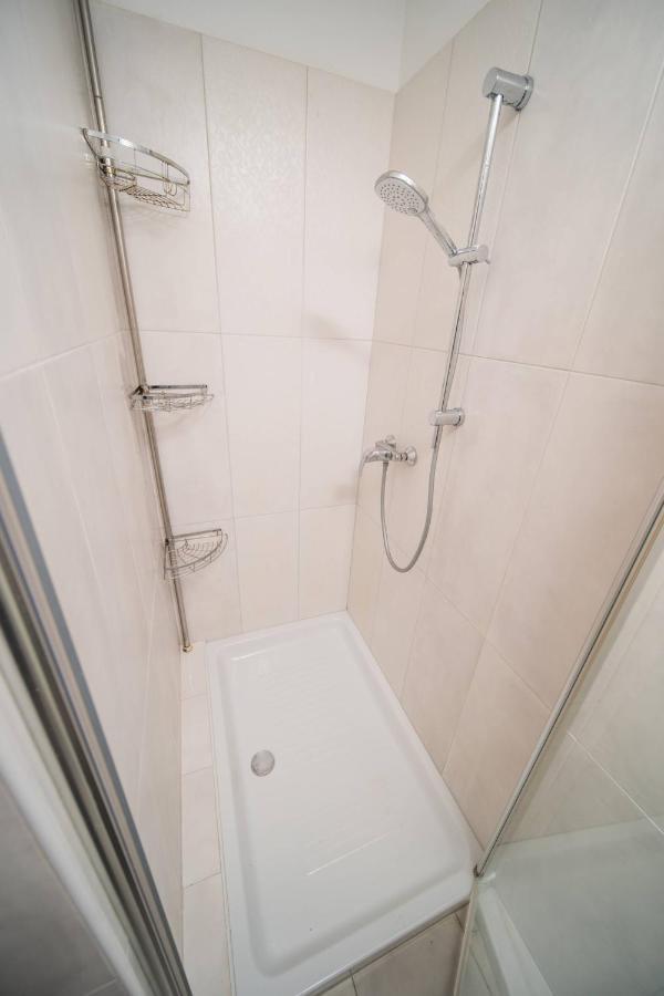 מדולין Apartment Mimi Munida 128G מראה חיצוני תמונה